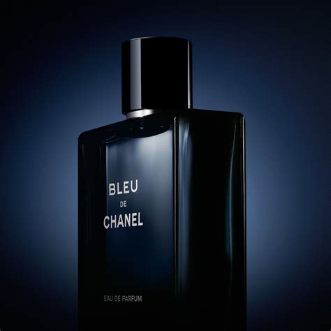 bleu de chanel 6.8 oz|bleu de chanel cheap.